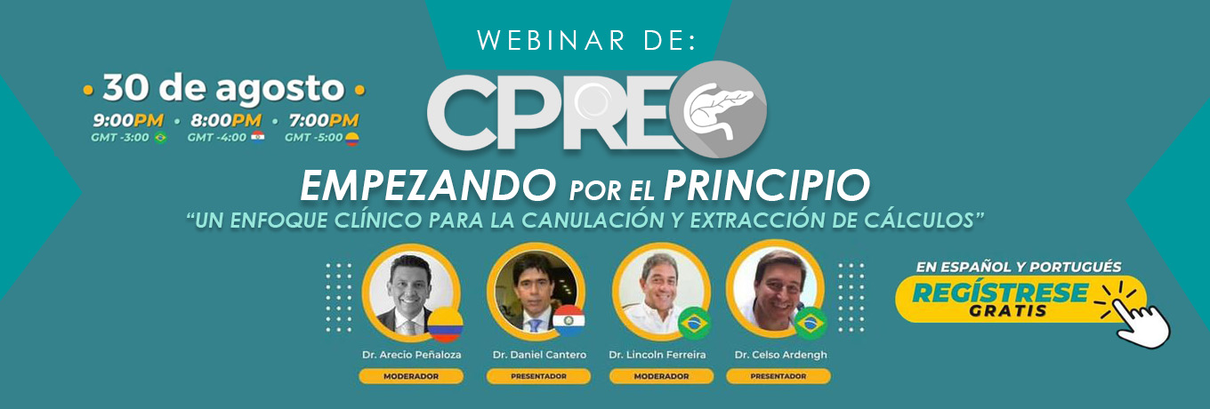 Invitación webinar CPRE